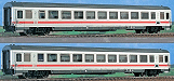 acme55045 copy.gif